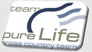team pure Life